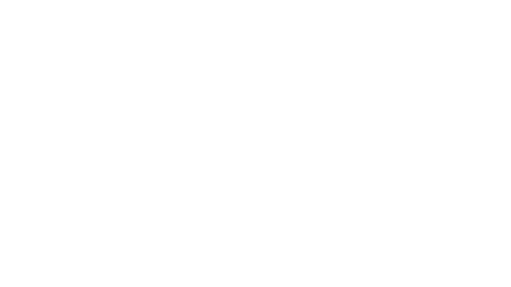 the life press
